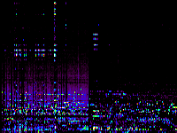 No data: 01-02 UT