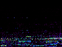 No data: 02-03 UT