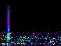 No data: 03-04 UT