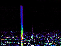 No data: 04-05 UT