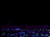 No data: 05-06 UT
