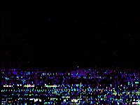 No data: 06-07 UT