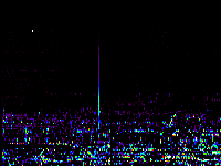 No data: 07-08 UT