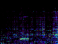 No data: 08-09 UT