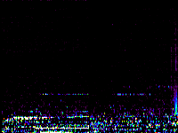 No data: 19-20 UT