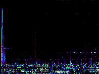 No data: 20-21 UT