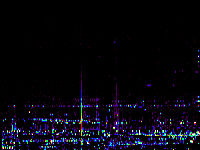 No data: 21-22 UT
