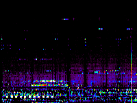 No data: 22-23 UT