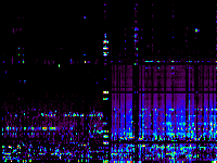 No data: 23-00 UT