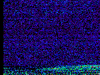 No data: 11-12 UT