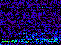 No data: 13-14 UT