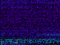 No data: 14-15 UT