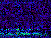 No data: 16-17 UT