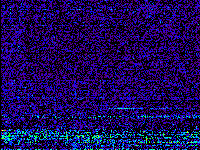 No data: 18-19 UT