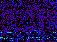 No data: 19-20 UT
