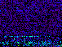No data: 20-21 UT