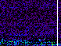 No data: 21-22 UT