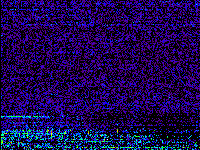 No data: 22-23 UT