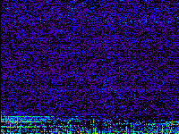 No data: 23-24 UT