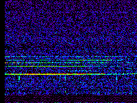 No data: 11-12 UT