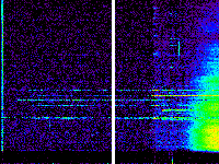 No data: 12-13 UT