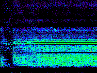No data: 13-14 UT