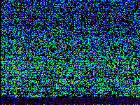 No data: 14-15 UT