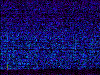 No data: 15-16 UT