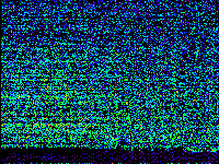 No data: 17-18 UT