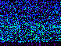 No data: 18-19 UT
