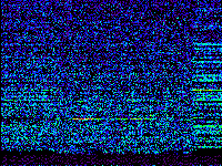 No data: 19-20 UT