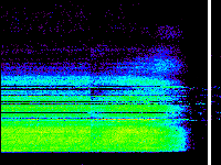 No data: 21-22 UT