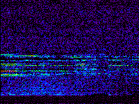 No data: 22-23 UT