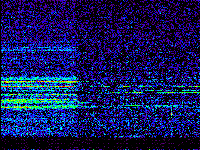 No data: 23-24 UT