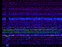 No data: 11-12 UT