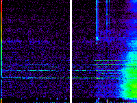 No data: 12-13 UT