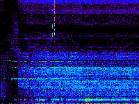 No data: 13-14 UT