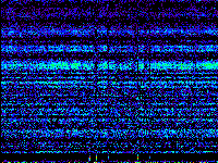 No data: 14-15 UT