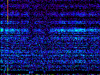 No data: 15-16 UT