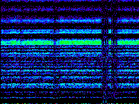 No data: 17-18 UT