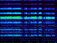 No data: 18-19 UT