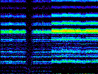 No data: 19-20 UT