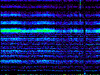 No data: 20-21 UT