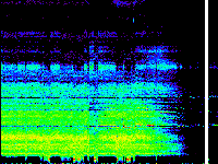 No data: 21-22 UT
