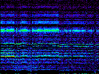 No data: 22-23 UT