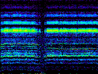 No data: 23-24 UT