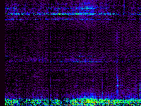 No data: 11-12 UT