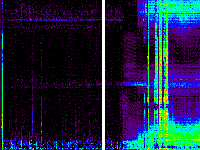 No data: 12-13 UT
