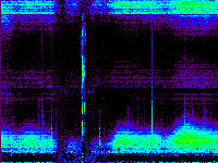 No data: 13-14 UT