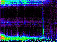 No data: 14-15 UT